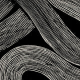 Nomadic Stroke III (Canvas) Large (903mm W x 1109mm H)