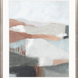 Marcello Land Abstract III