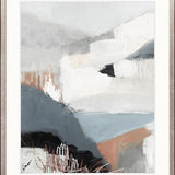 Marcello Land Abstract VI