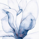 Maret Floral IV (Canvas) Large (860mm W x 860mm H)
