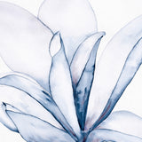 Maret Floral VI (Canvas) Large (860mm W x 860mm H)