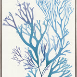 Mariner Drift I (Canvas) Large (903mm W x 1109mm H)