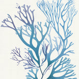Mariner Drift I (Canvas) Large (903mm W x 1109mm H)
