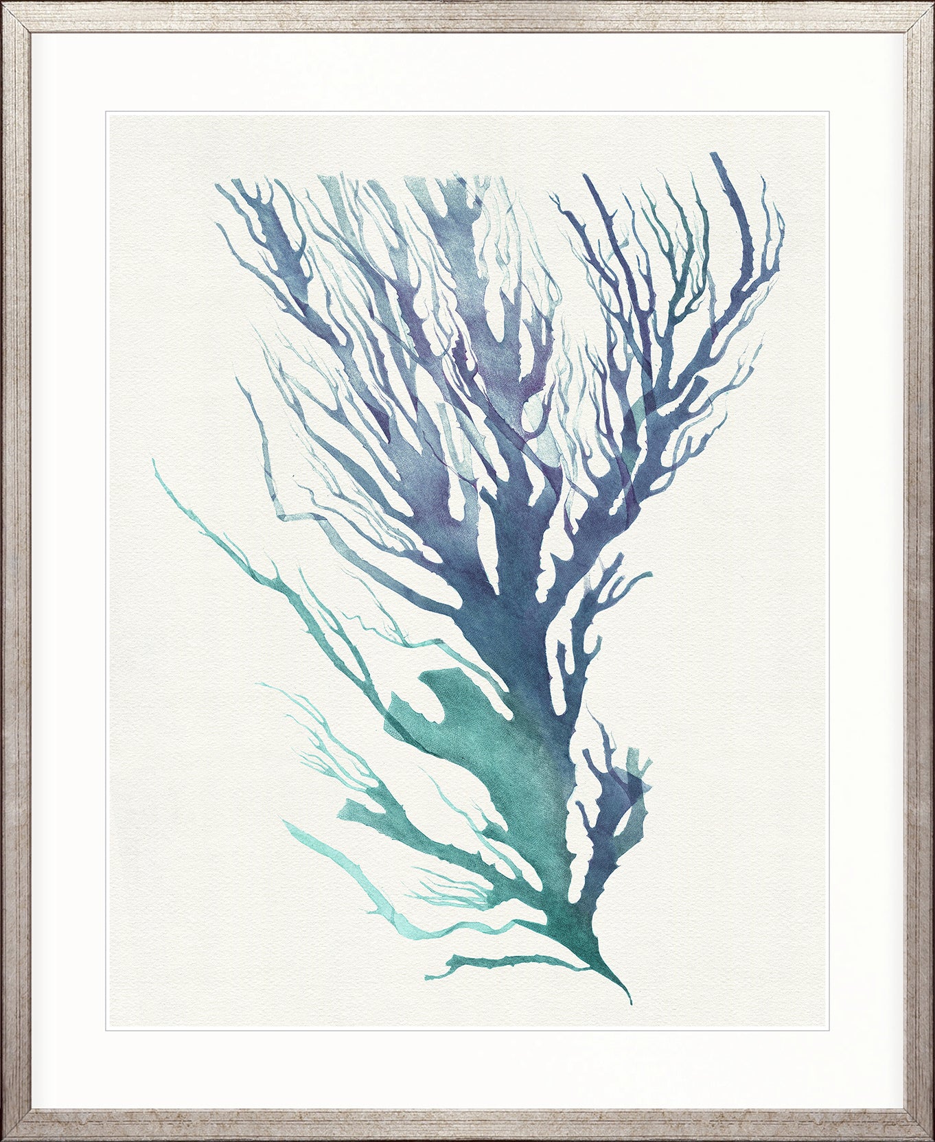 Mariner Drift II