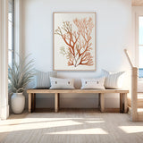Mariner Drift IV (Canvas)