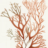 Mariner Drift IV (Canvas)