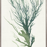 Mariner Drift V (Canvas) Large (903mm W x 1109mm H)