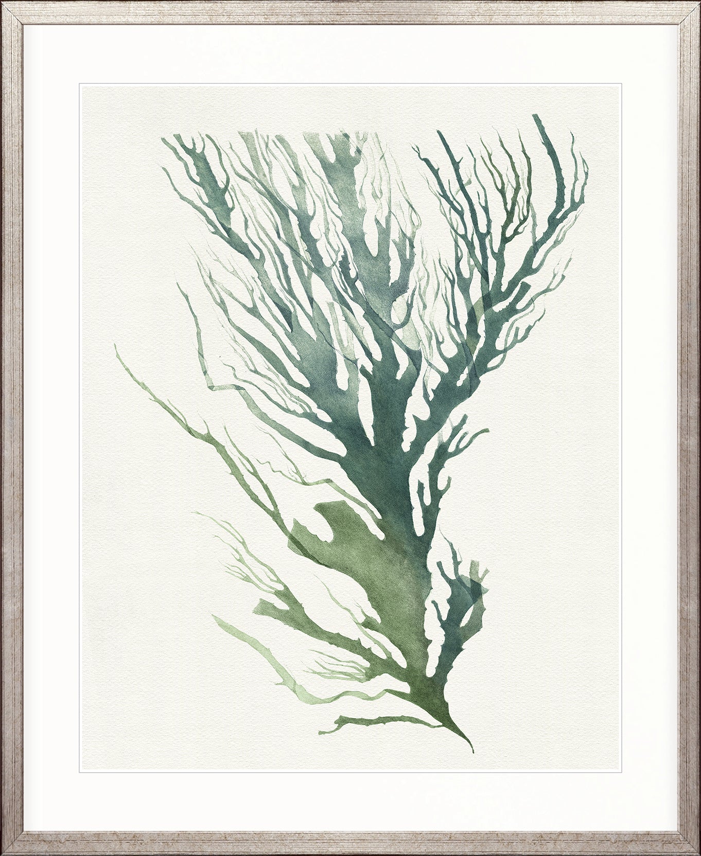 Mariner Drift V