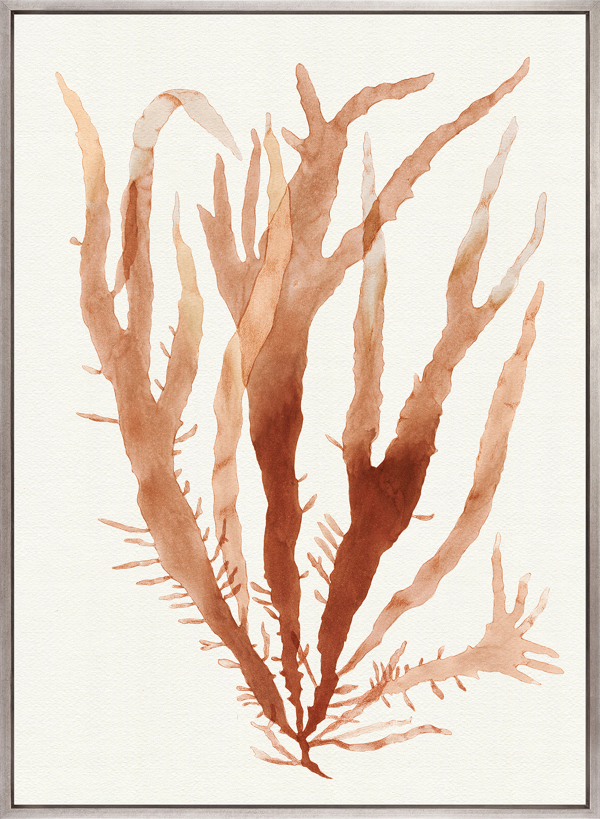 Mariner Drift VI (Canvas)