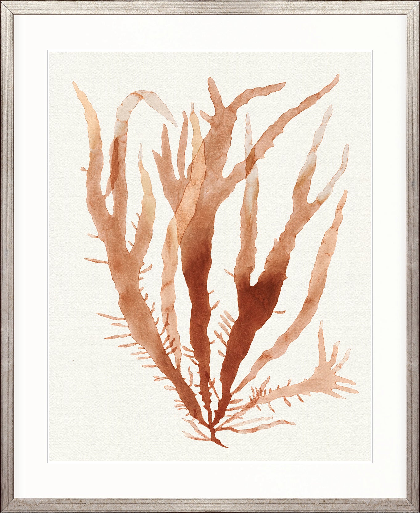 Mariner Drift VI
