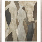 Marilo Silhouette I