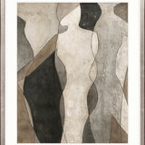 Marilo Silhouette II
