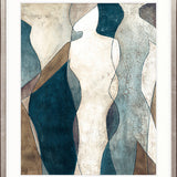 Marilo Silhouette IV
