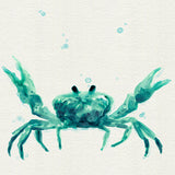 Marine Magic VI (Canvas) Large (903mm W x 1109mm H)