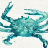 Marine Magic IX (Canvas) Large (903mm W x 1109mm H)