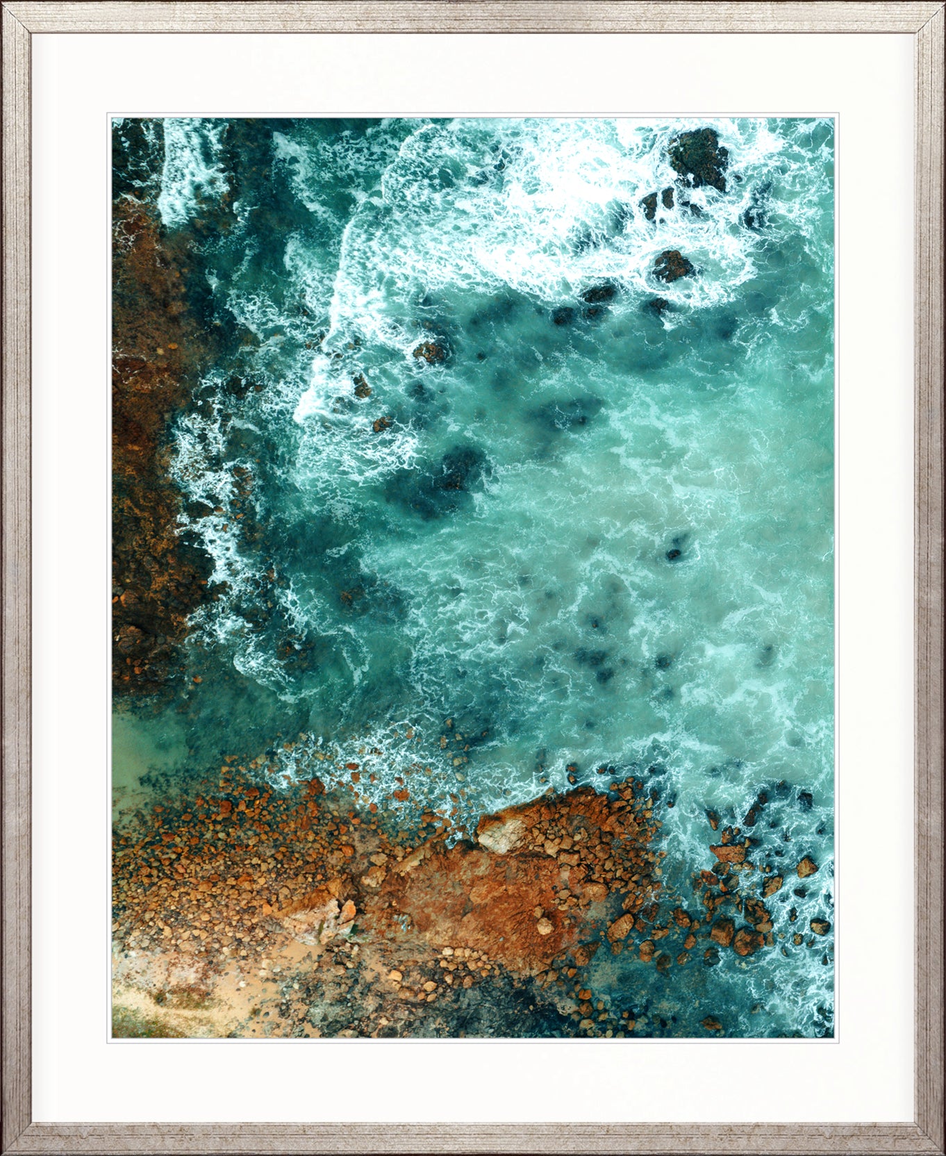 Maris Coast II