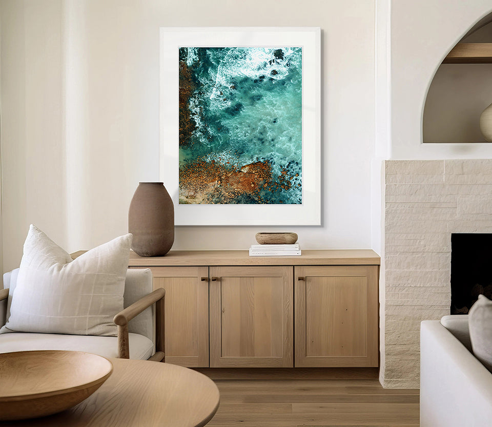 Maris Coast II