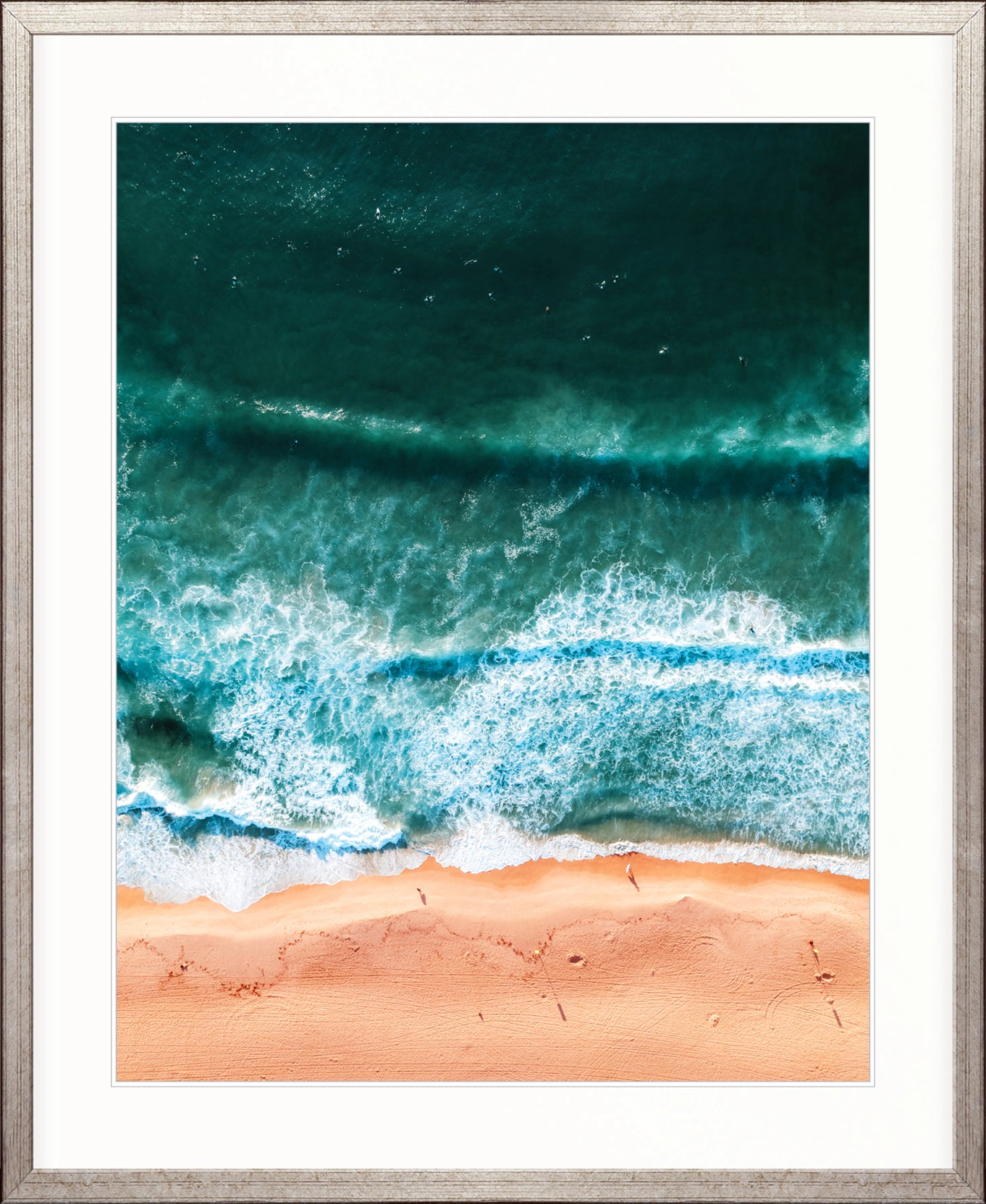 Maris Coast III