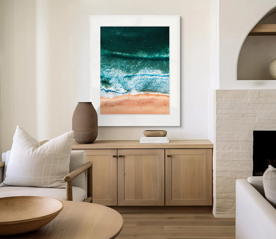 Maris Coast III