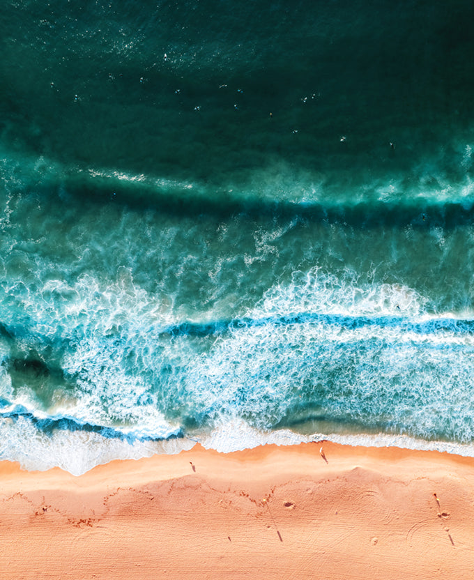 Maris Coast III