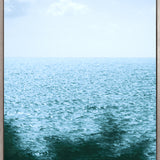 Maris Coast IV (Canvas) Large (903mm W x 1109mm H)