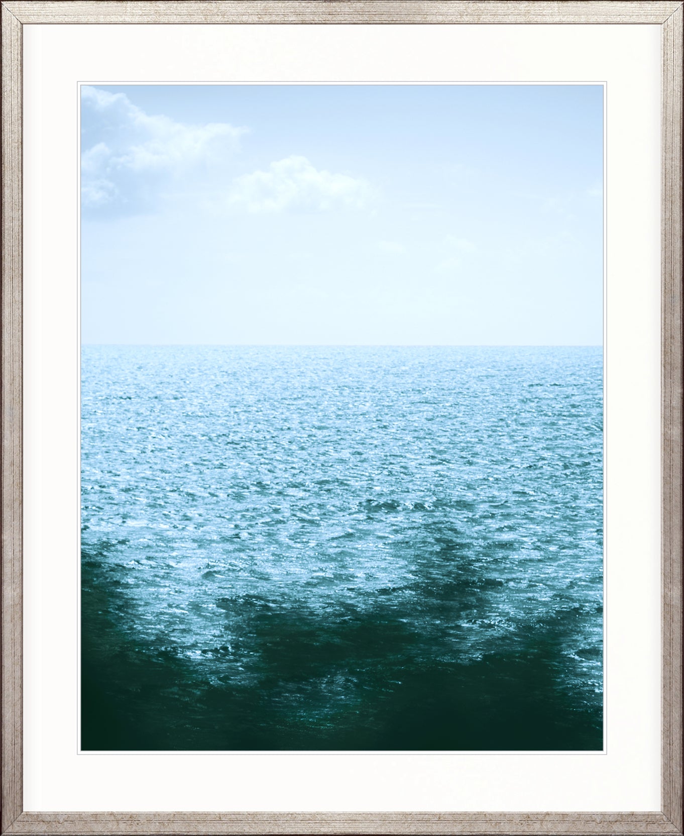 Maris Coast IV