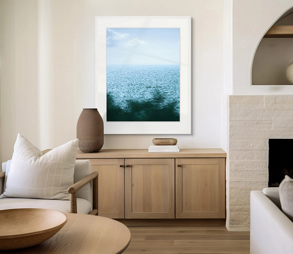 Maris Coast IV
