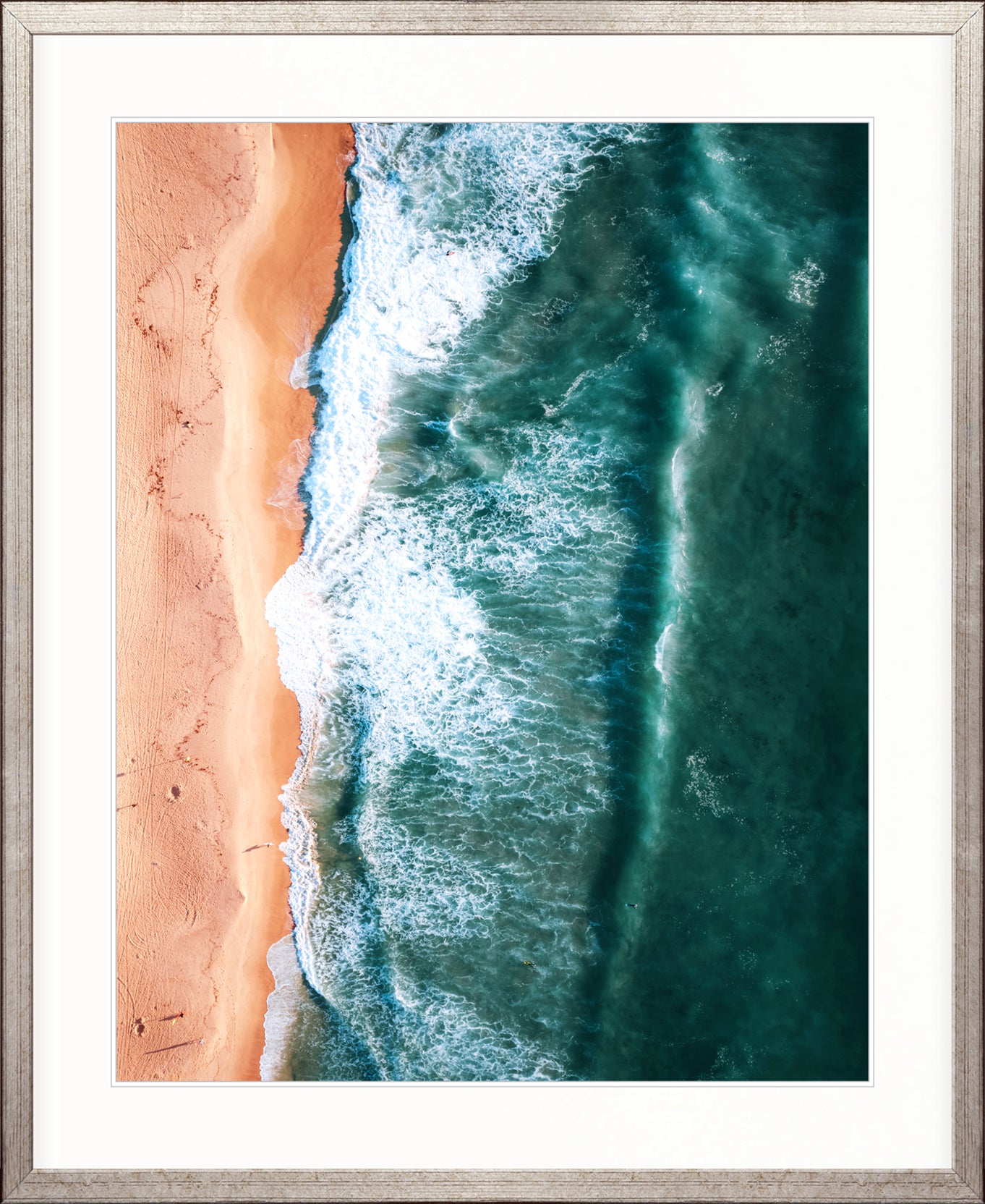 Maris Coast V