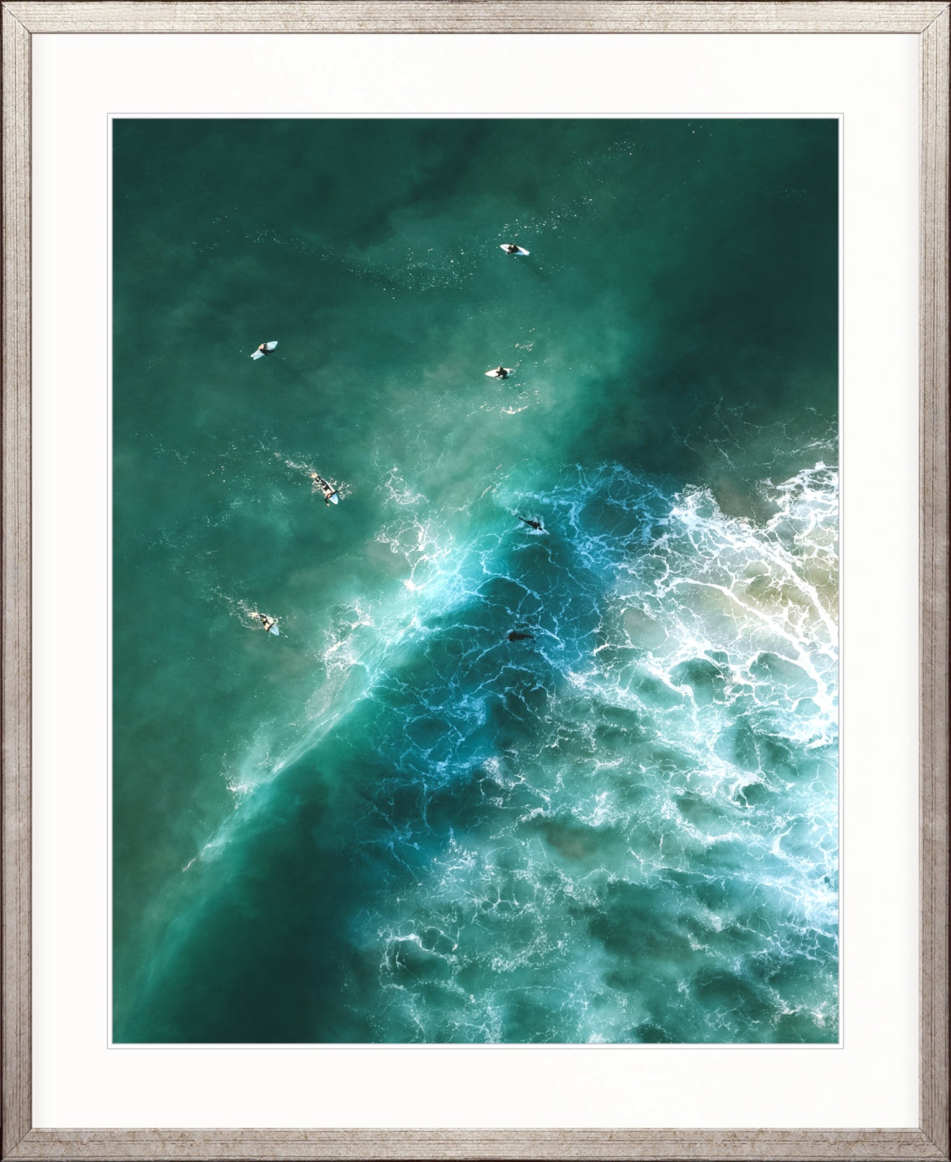 Maris Coast VI