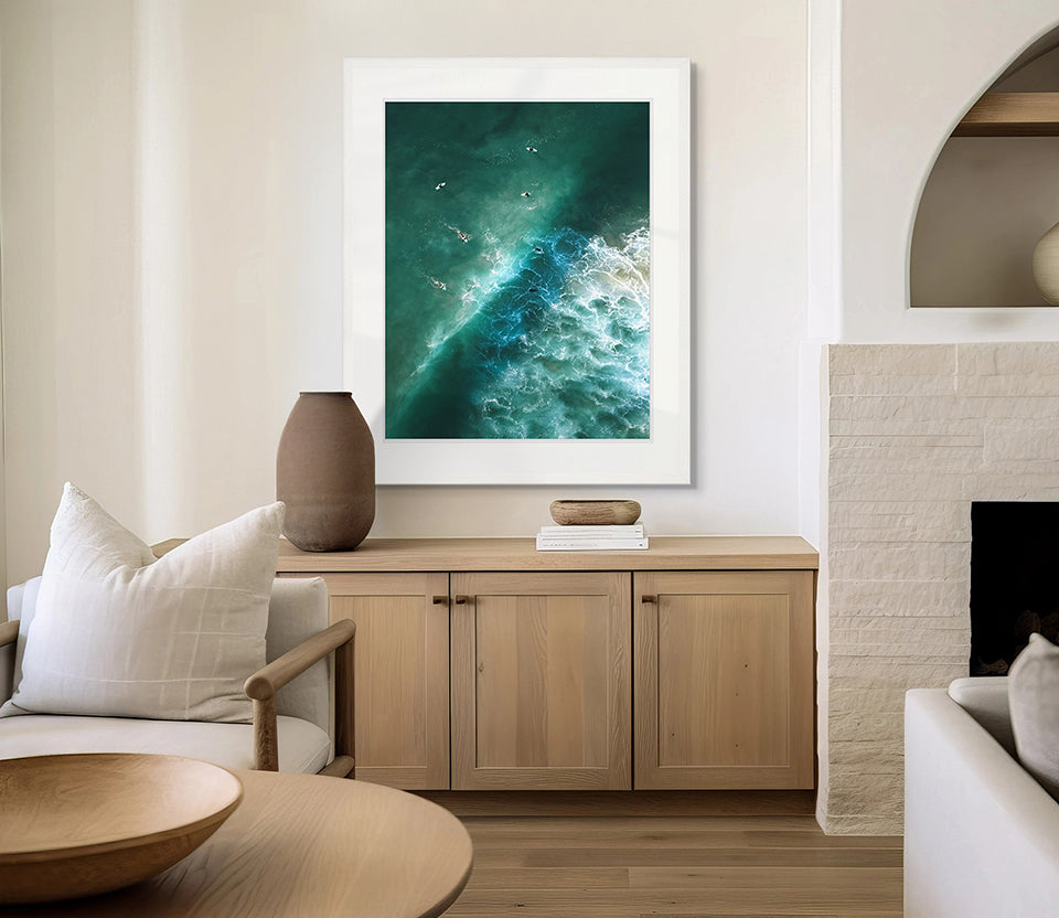Maris Coast VI