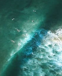 Maris Coast VI