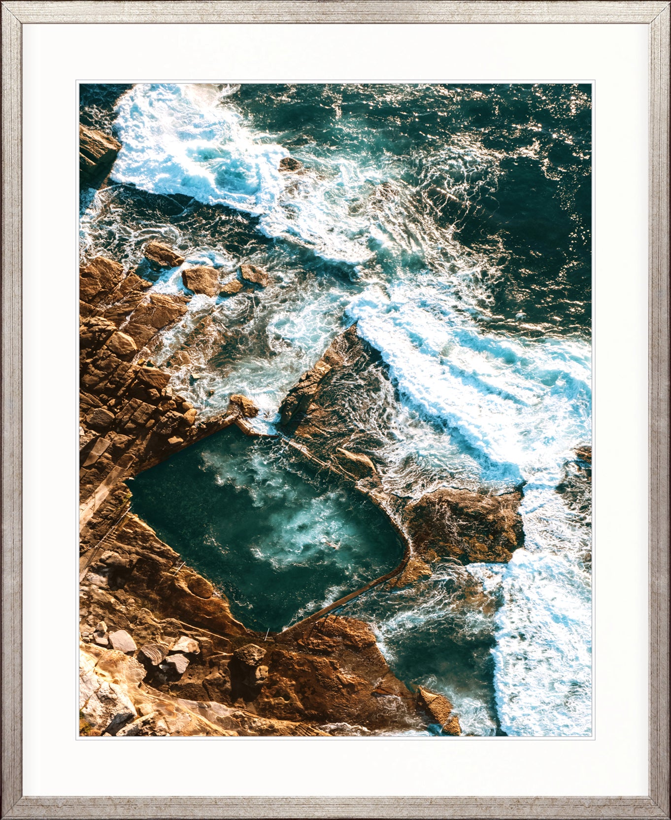 Maris Coast VII