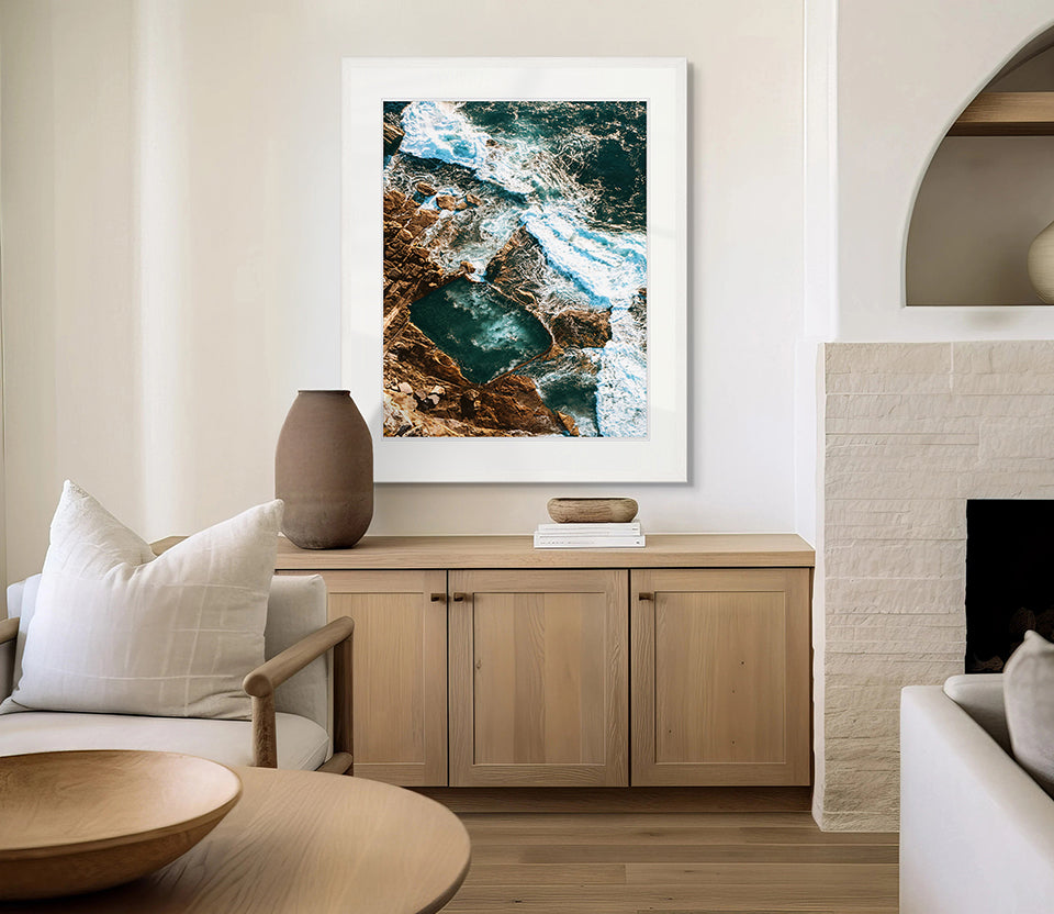Maris Coast VII