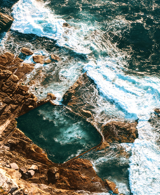 Maris Coast VII