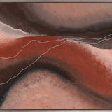 Marrang I (Canvas) Large (903mm W x 1109mm H)