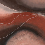 Marrang I (Canvas) Large (903mm W x 1109mm H)