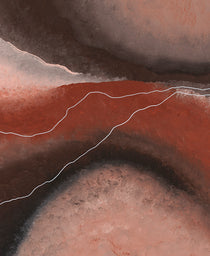 Marrang I (Canvas)