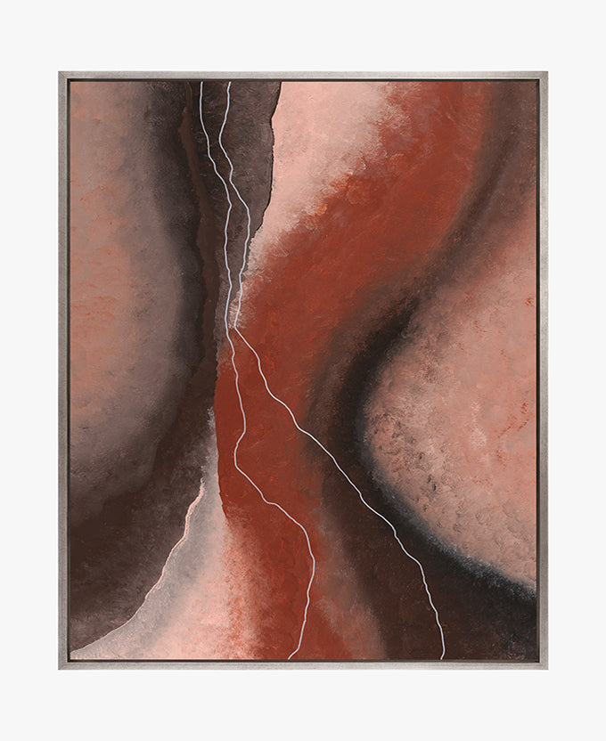 Marrang I (Canvas)