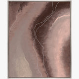 Marrang II (Canvas) Large (903mm W x 1109mm H)