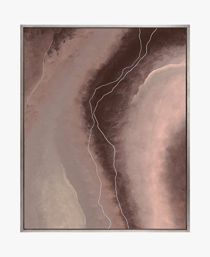 Marrang II (Canvas)