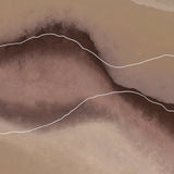 Marrang III (Canvas) Large (903mm W x 1109mm H)