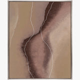 Marrang III (Canvas) Large (903mm W x 1109mm H)