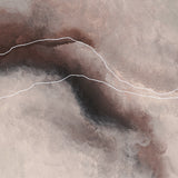 Marrang V (Canvas) Large (903mm W x 1109mm H)