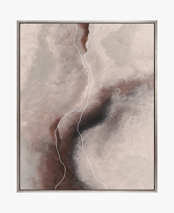 Marrang V (Canvas)