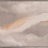 Marrang VI (Canvas) Large (903mm W x 1109mm H)