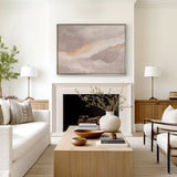 Marrang VI (Canvas) Large (903mm W x 1109mm H)