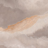 Marrang VI (Canvas) Large (903mm W x 1109mm H)