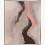 Marrang VII (Canvas) Large (903mm W x 1109mm H)