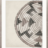 Tribal Weave III