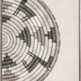 Tribal Weave IV (Canvas)